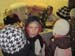 2ARoznov2011 (39)